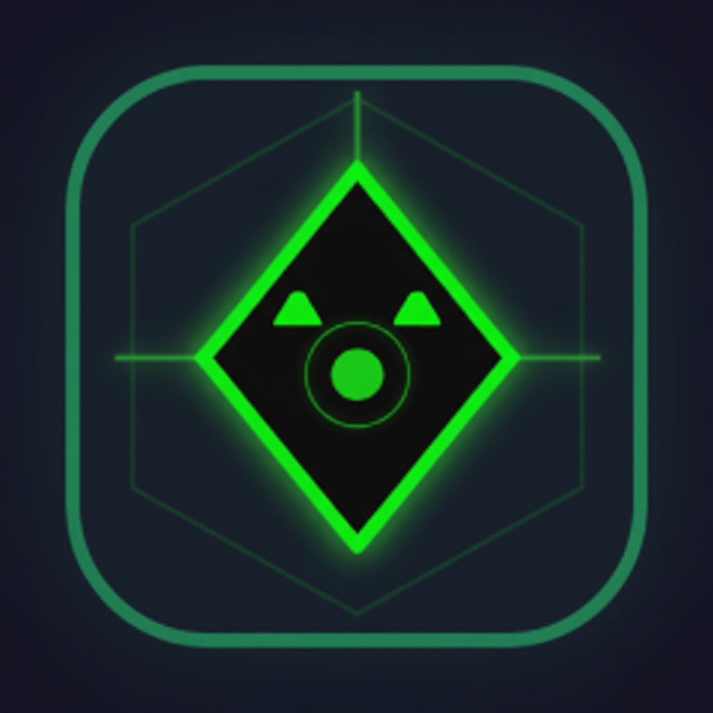 Grow AI Icon